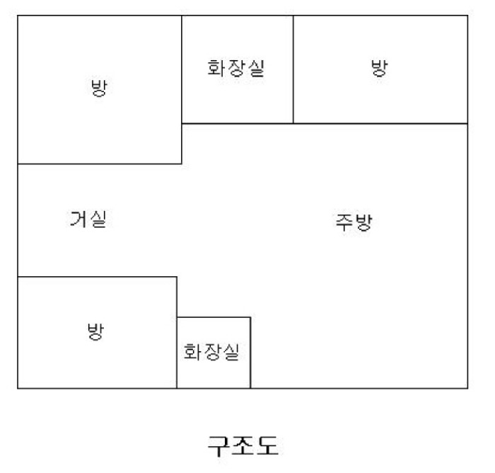 대전지법 2009타경34368-1 사진