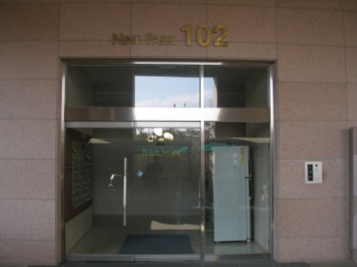 대전지법 2009타경36548-1 사진