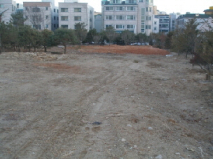 대전지법 2010타경1265-1 사진
