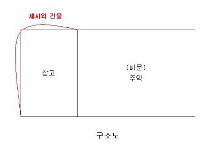 대전지법 2010타경1357-1 사진