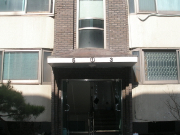 대전지법 2010타경2992-1 사진