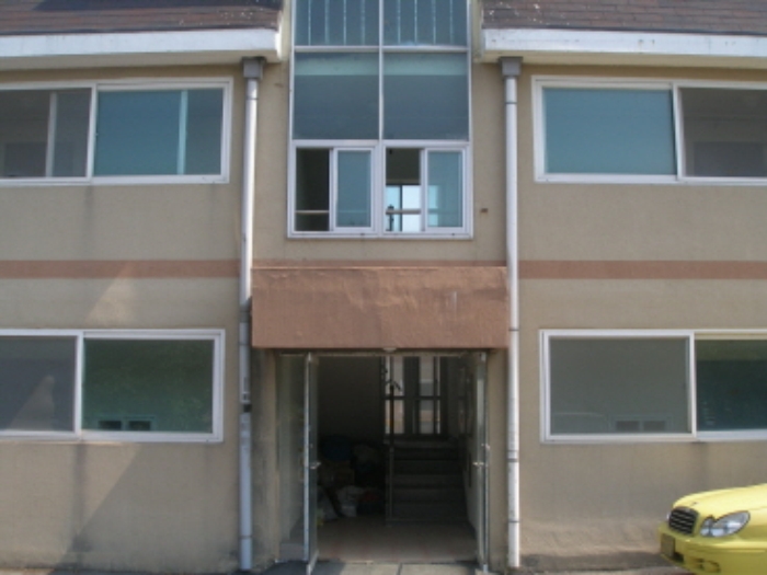 대전지법 2010타경13541-1 사진
