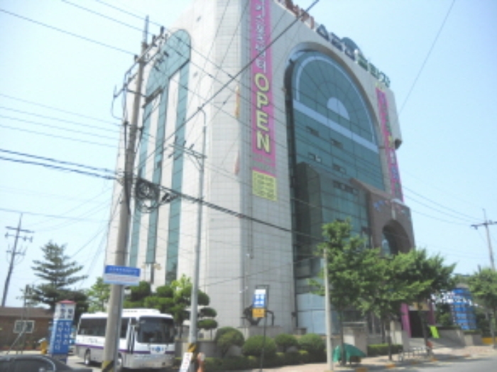 대전지법 2012타경10157-1 사진