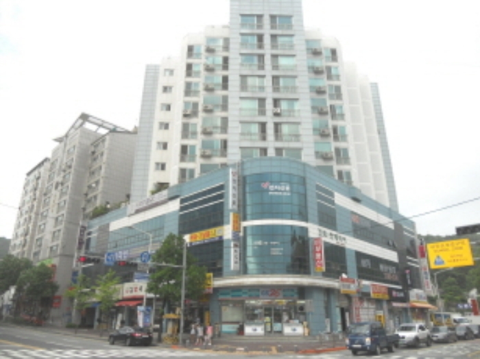 대전지법 2012타경15060-7 사진