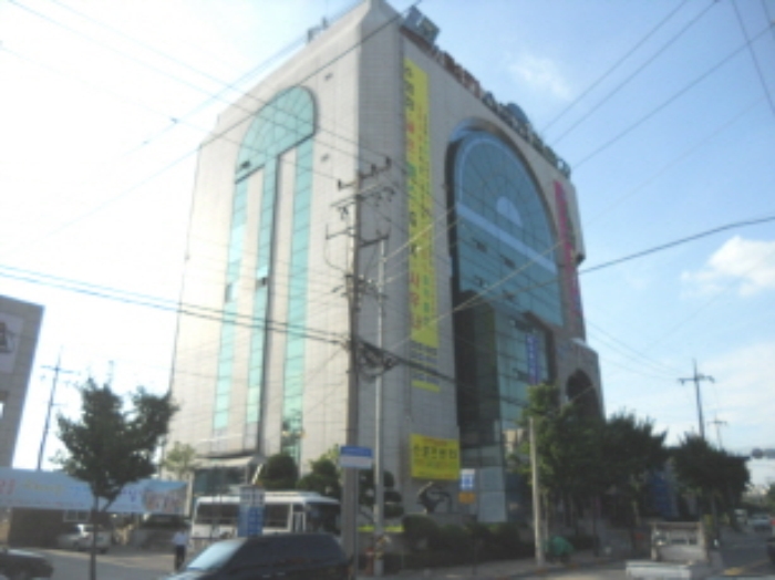 대전지법 2012타경17103-1 사진