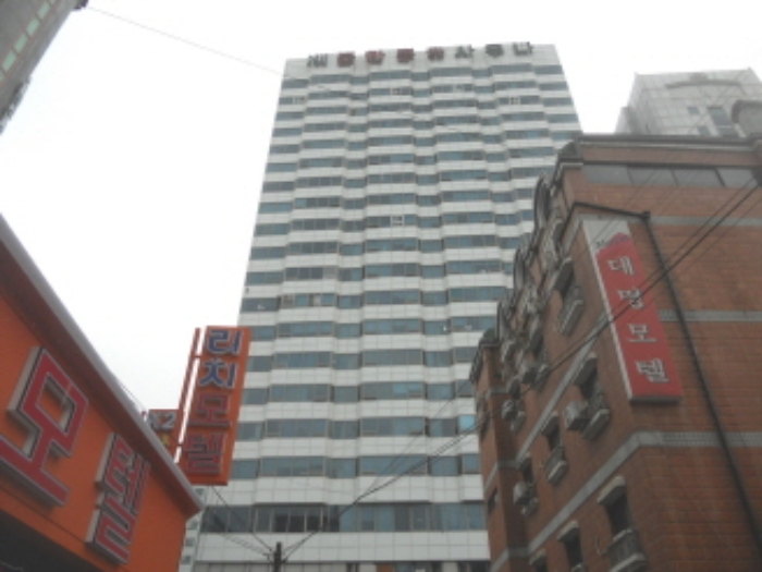 대전지법 2013타경17261-1 사진