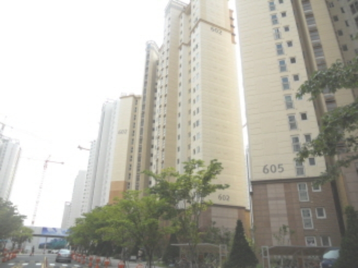 대전지법 2013타경19793-1 사진