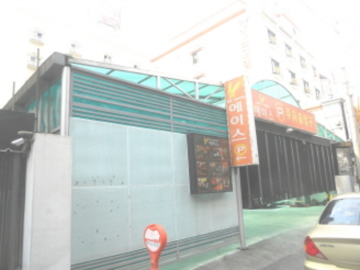 대전지법 2013타경21352-1 사진