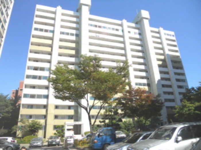 대전지법 2013타경23594-1 사진