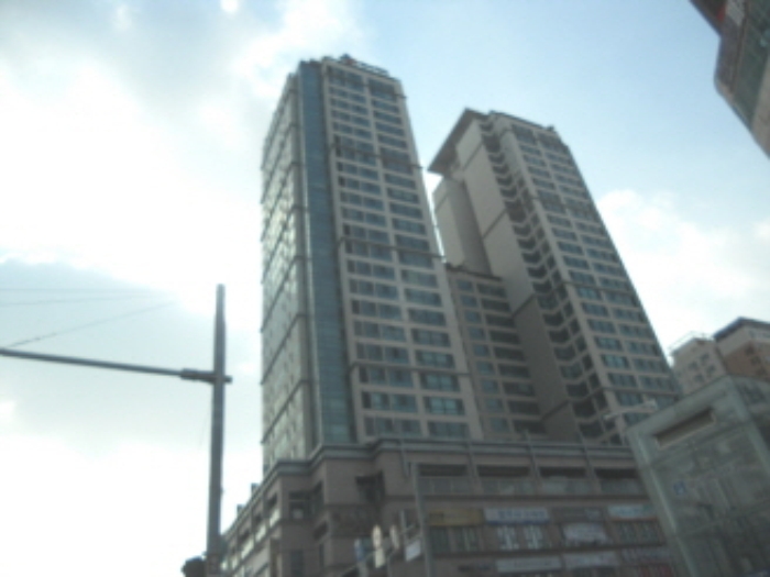 대전지법 2013타경25620-1 사진