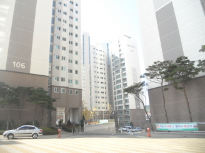 대전지법 2013타경26265-1 사진
