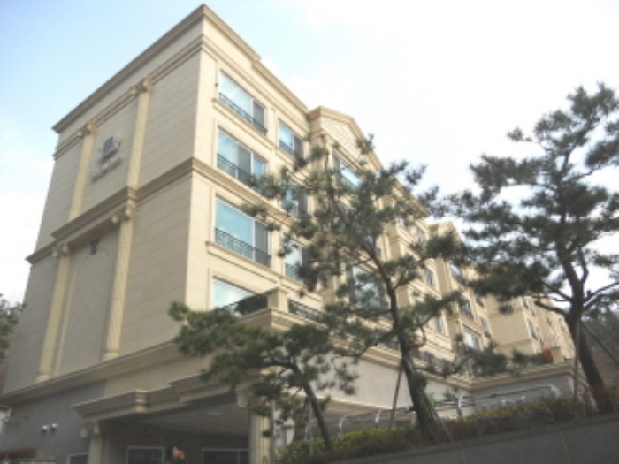 대전지법 2013타경27701-1 사진