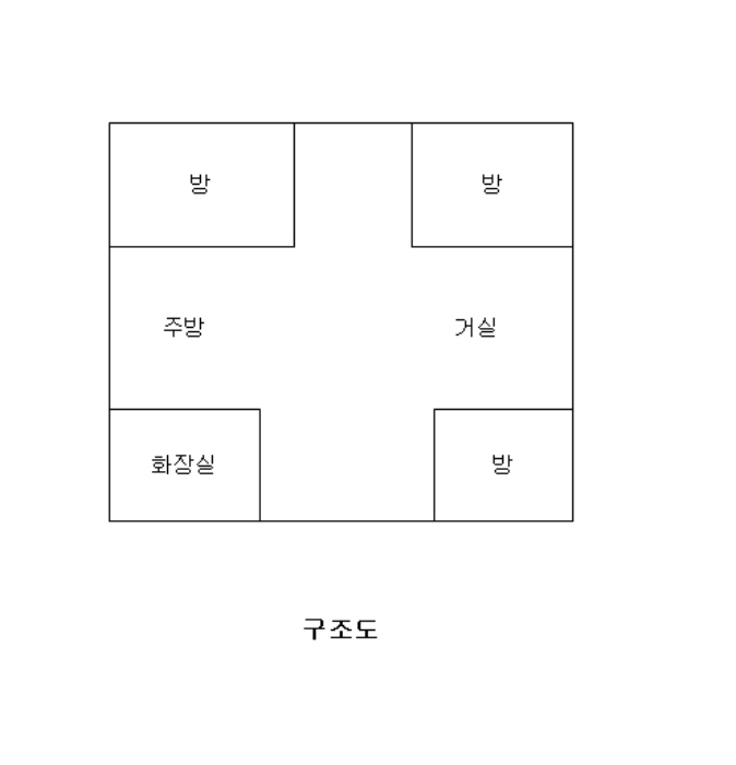 대전지법 2013타경28377-1 사진