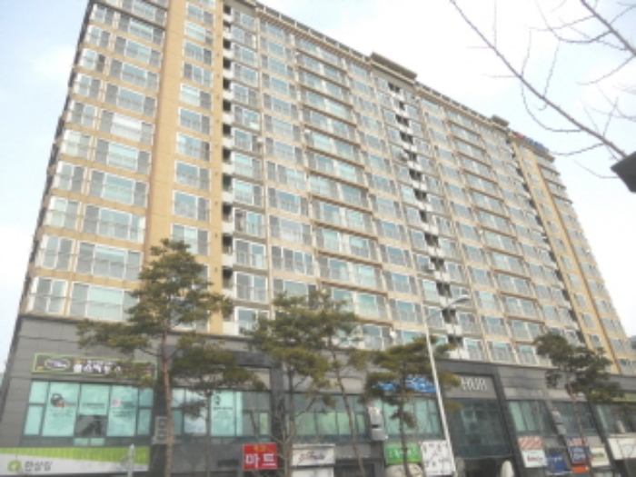 대전지법 2013타경29165-2 사진