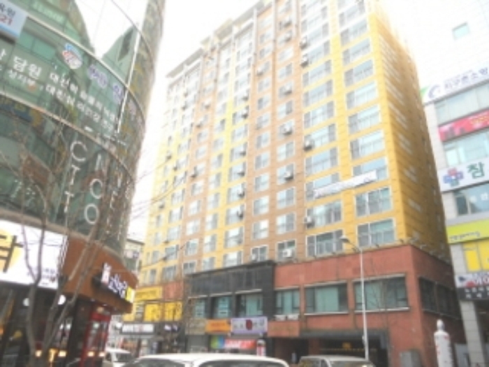 대전지법 2013타경29370-1 사진