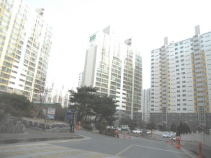 대전지법 2013타경30714-1 사진