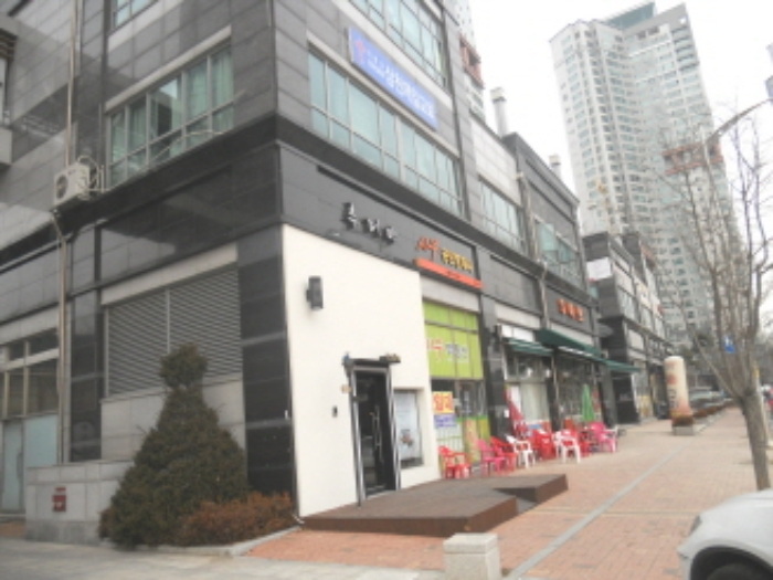 대전지법 2013타경30813-1 사진
