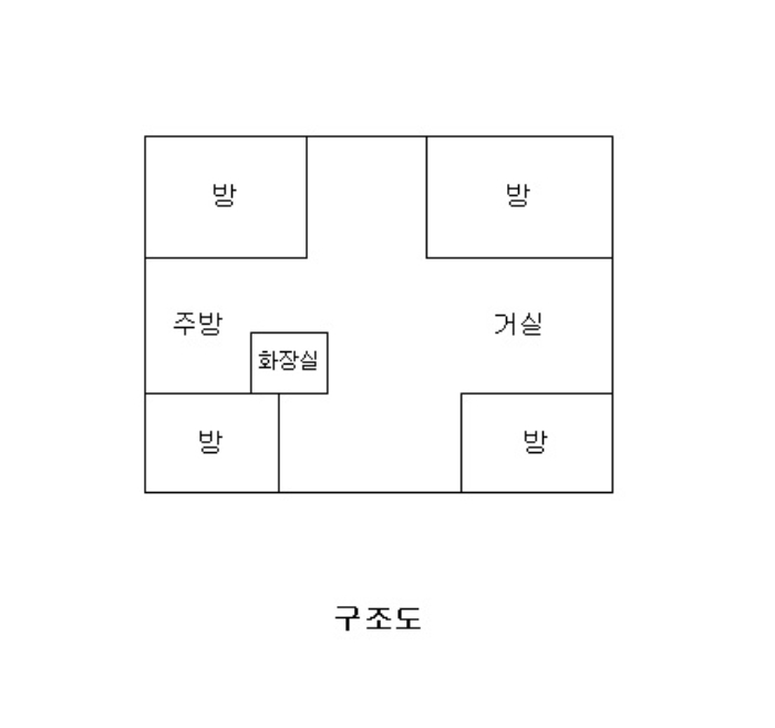 대전지법 2013타경30929-1 사진