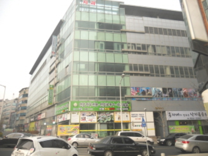 대전지법 2013타경30936-1 사진