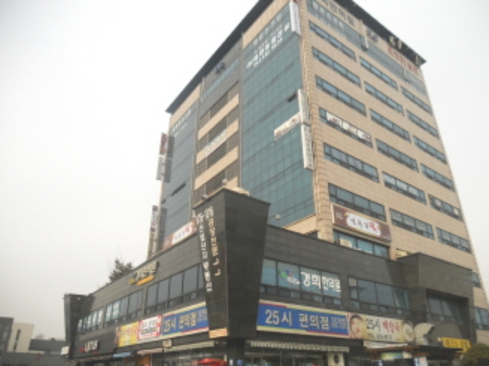 대전지법 2013타경30998-6 사진