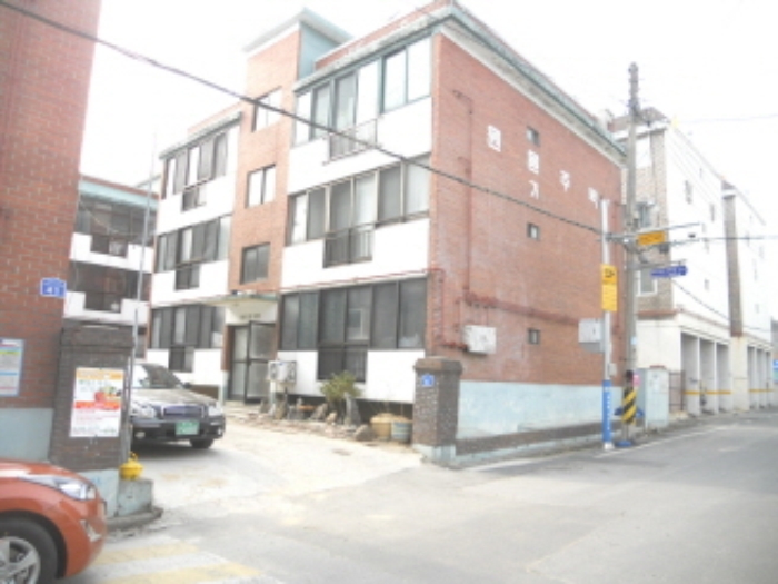 대전지법 2013타경31267-1 사진
