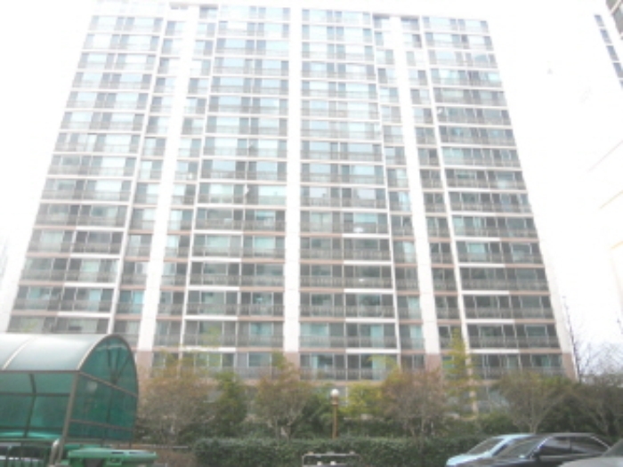 대전지법 2013타경31373-1 사진
