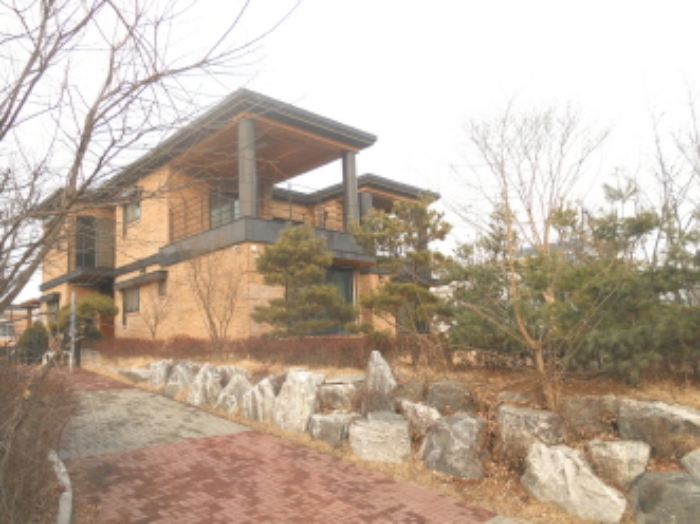 대전지법 2014타경772-1 사진