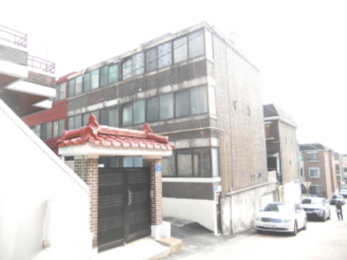 대전지법 2014타경1584-1 사진