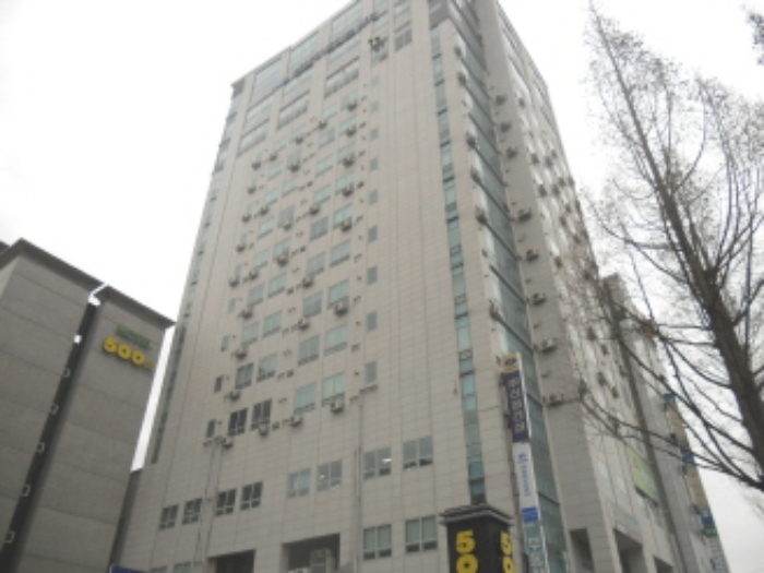 대전지법 2014타경1973-2 사진