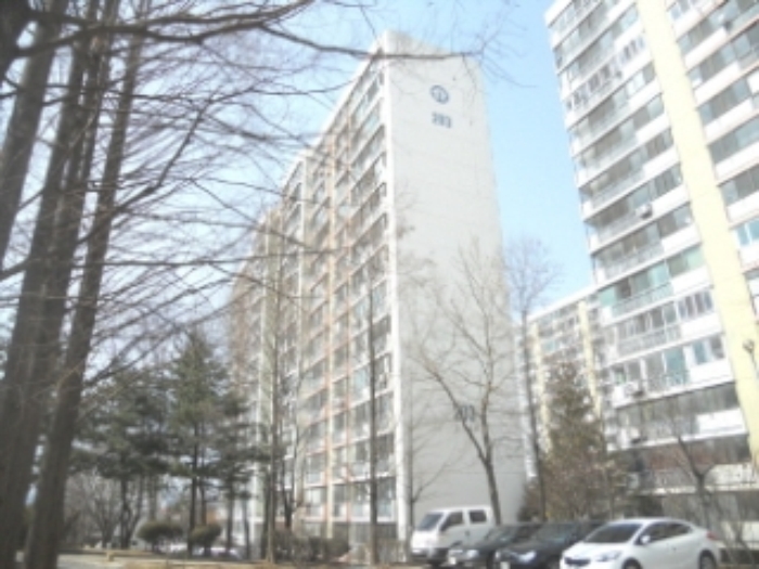 대전지법 2014타경3108-1 사진