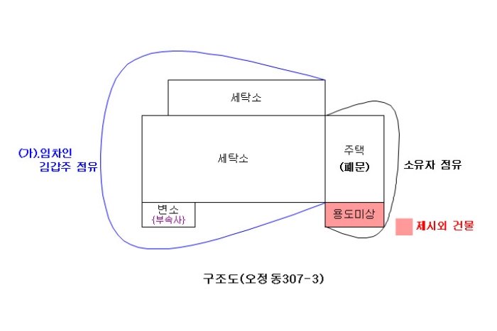 대전지법 2014타경3290-1 사진