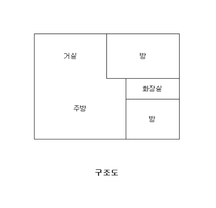 대전지법 2014타경4101-1 사진