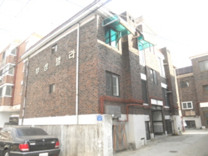 대전지법 2014타경5579-1 사진