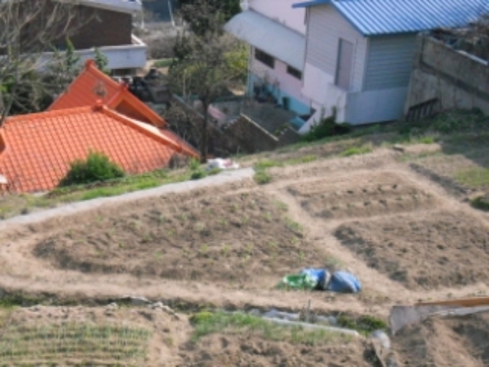 대전지법 2014타경6510-2 사진