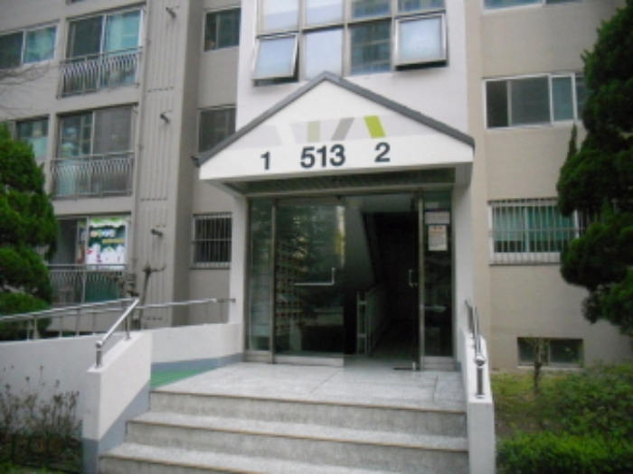 대전지법 2014타경6732-2 사진