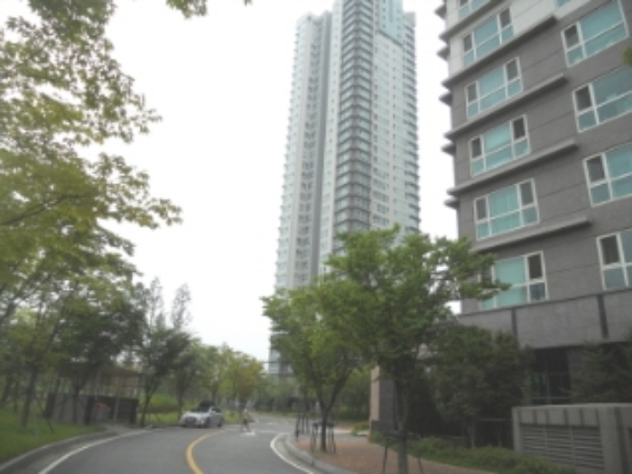 대전지법 2014타경7452-1 사진