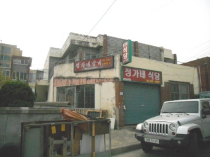 대전지법 2014타경7575-1 사진