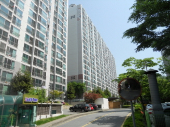 대전지법 2014타경8820-1 사진