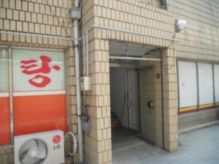 대전지법 2014타경9366-1 사진