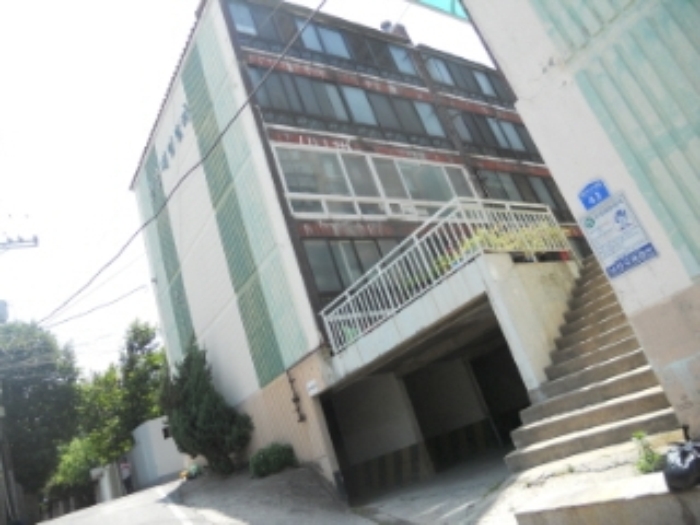 대전지법 2014타경12027-1 사진