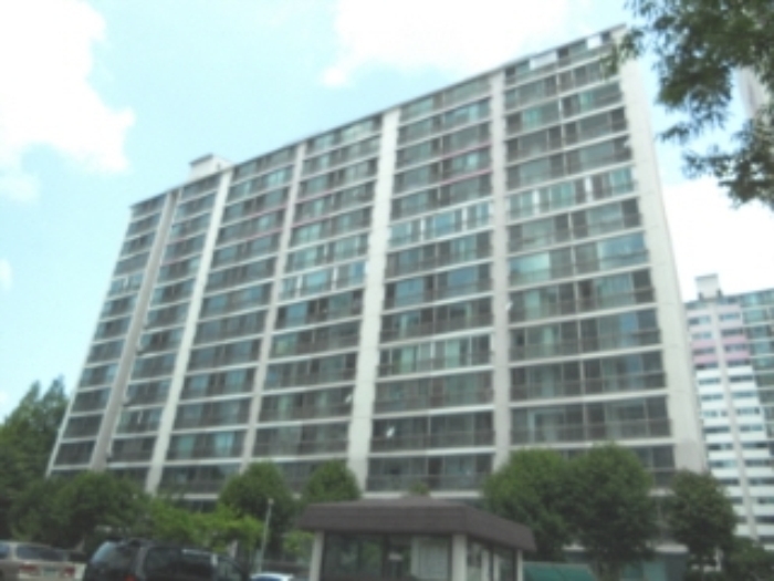 대전지법 2014타경12348-1 사진