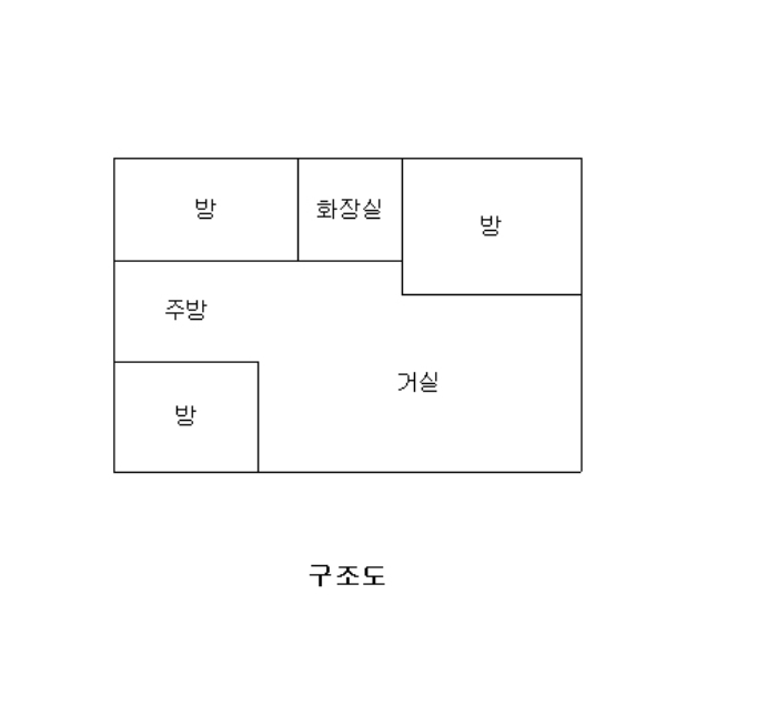 대전지법 2014타경13808-1 사진