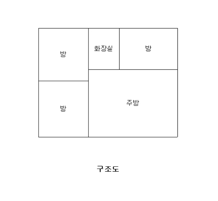 대전지법 2014타경22611-1 사진