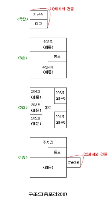 대전지법 2014타경23058-3 사진