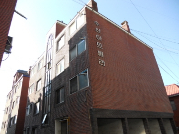 대전지법 2014타경25863-1 사진