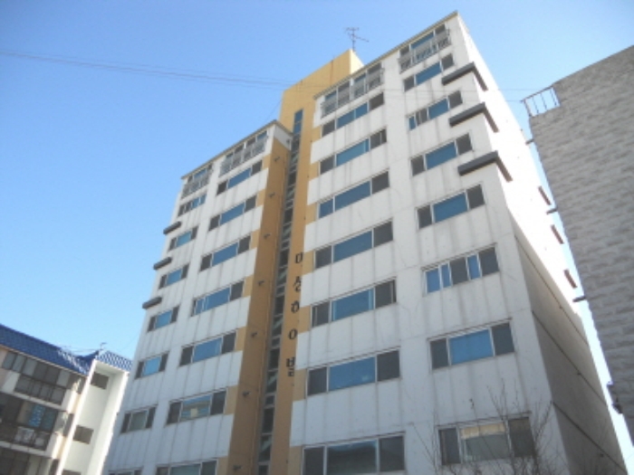 대전지법 2014타경26767-1 사진