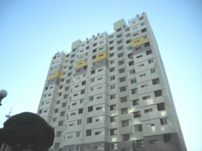 대전지법 2014타경27111-1 사진