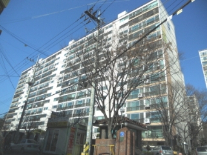 대전지법 2014타경28008-1 사진