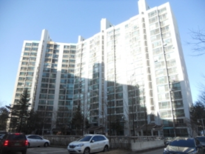 대전지법 2014타경28046-1 사진