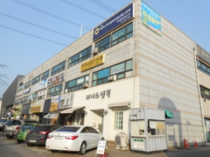 대전지법 2014타경29063-1 사진